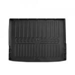 Umbrella Covor Protectie Portbagaj Umbrella Pentru Ford Focus Iv (c519) Combi Cu Podea Inalta (2018-) (112411)