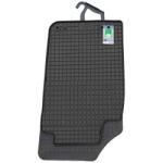 Petex Set 4 Covorase cauciuc Petex, pentru Peugeot 206, 206+ (25010PX)