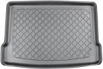 Aristar GRD Tavita de portbagaj BMW Seria 1 F40, caroserie Hatchback, fabricatie 09.2019 - prezent (193635GRD)