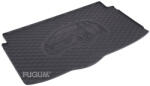 Rigum Tavita de portbagaj Hyundai i20 III, caroserie Hatchback, fabricatie 10.2020 - prezent, portbagaj inferior (810233#1)