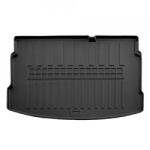 Umbrella Covor protectie portbagaj umbrella pentru nissan qashkai (2007-2014) (106093)