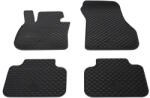 VAGAUTO Set covorase auto pentru BMW 2er (F45), 2014-prezent, 4 buc (220427)