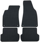 Petex Set 4 Covorase Cauciuc C-Class W206, C-Class S206 Petex (46310PX)