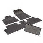 RIGUM Covorase auto Citroen C4 Picasso II, caroserie Van, fabricatie 07.2013 - 11.2020, 5 locuri (900460)