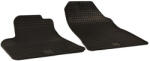 VAGAUTO Set covorase auto pentru Citroen Berlingo, 2008-2015, 2015-prezent, 2 buc (215272)