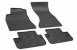 RIGUM Covorase auto Audi A5 8T3, caroserie Coupe, fabricatie 01.2008 - 09.2016 (900132#2)