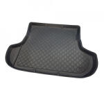 Aristar GRD Tavita de portbagaj Citroen C-Crosser, caroserie SUV, fabricatie 03.2007 - 08.2012 (192890GRD#3)