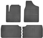 FroGum Set 4 covorase auto, VW Sharan I 1996-2010 (MMTA0400311_)