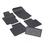 RIGUM Covorase auto Mercedes ML W164, caroserie SUV, fabricatie 08.2005 - 2011 (901665#1)