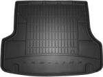 Frogum Tavita portbagaj Saab 9-5 Facelift, caroserie Combi, fabricatie 2005 - 2009 (TM404168#2)