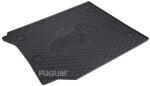 Rigum Tavita de portbagaj Jeep Wrangler, caroserie SUV, fabricatie 10.2006 - 04.2018, 5 usi (814040#2)