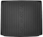 Frogum DZ Tavita portbagaj Ford Focus IV fabricatie 09.2018 - prezent, caroserie combi, portbagaj superior (DZ406964#1) - vagauto