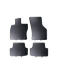 Geyer & Hosaja Covorase auto Volkswagen Passat B8, caroserie Combi, fabricatie 12.2014 - prezent (815#8)