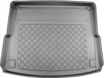 Aristar GRD Tavita de portbagaj Audi Q5 PHEV, caroserie SUV, fabricatie 05.2019 - prezent (194101GRD)