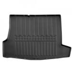 Umbrella Covor Protectie Portbagaj Umbrella Pentru Volkswagen Passat B5 Sedan (1996-2005) (106142)