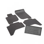 RIGUM Covorase auto Mitsubishi L200, caroserie Pick-up, fabricatie 2007 - 2015 (901726)
