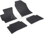 RIGUM Covorase auto Suzuki Swace, caroserie Combi, fabricatie 2020 - prezent (904918#1)