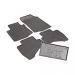 RIGUM Covorase auto Citroen C1 I, caroserie Hatchback, fabricatie 2005 - 06.2014 (900392#1)