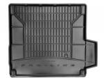 Frogum Tavita de portbagaj Land Rover Range Rover IV, caroserie SUV, fabricatie 01.2013 - prezent, L405 (TM548751)
