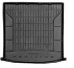 Frogum Covor portbagaj tavita Mammoth pentru TOYOTA AURIS KOMBI 07.13-12.18 (MMT A042 TM548584)