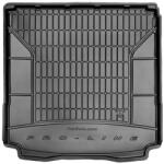Frogum Tavita portbagaj Renault Talisman, caroserie Combi, fabricatie 05.2016 - prezent (TM548997#2)