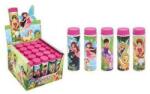 Revell Baloane de sapun zane (PX420687210) Tub balon de sapun