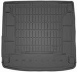 Frogum Tavita portbagaj Seat Exeo, caroserie Combi, fabricatie 2009 - 2013 (TM405127#2)