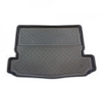Aristar GRD Tavita de portbagaj Nissan X-Trail T32, caroserie SUV, fabricatie 08.2014 - prezent (193273GRD)