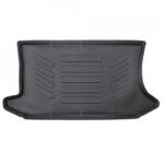 Umbrella Covor Protectie Portbagaj Umbrella Pentru Ford Fiesta 2002-2008 (60500)