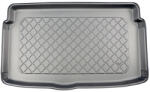 Aristar GRD Tavita de portbagaj Hyundai i20 III, caroserie Hatchback, fabricatie 10.2020 - prezent, portbagaj inferior (193320GRD)