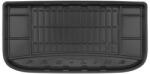 Frogum Tavita portbagaj Opel Adam, caroserie Hatchback, fabricatie 01.2013 - 05.2019 (TM549598#2)