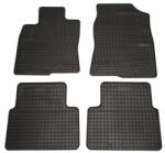 FroGum Set covorase auto Honda Civic X hatchback 2017- (MMTA040547921_)