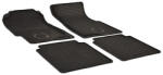 VAGAUTO Set covorase auto pentru Honda Civic (pana in 2001), 4 buc (250349)
