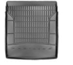 Frogum Tavita portbagaj Volkswagen Passat CC, caroserie Coupe, fabricatie 06.2008 - 11.2016 (TM549239#2)