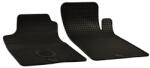 VAGAUTO Set covorase auto pentru Renault Kangoo, 1997-2007, 2 buc (211179)