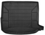 Frogum Covor portbagaj tavita Mammoth pentru MERCEDES GLC (C253) 06.16 (MMT A042 TM548454)