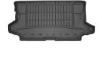 Frogum Tavita portbagaj Nissan Note E11, caroserie Hatchback, fabricatie 2006 - 09.2013 (TM405752#2)