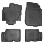 Dacia Set covorase interior Dacia Duster 4x2 / 4x4 (dupa 2013) (8201581618)