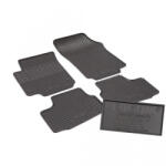 RIGUM Covorase auto Seat Mii, caroserie Hatchback, fabricatie 12.2011 - 2019 (902334#3)