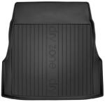 Frogum DZ Tavita portbagaj Mercedes S-Class W222 fabricatie 07.2013 - 11.2020, caroserie sedan, bancheta culisanta electric (DZ548508#1) - vagauto