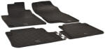 VAGAUTO Set covorase auto pentru Chevrolet Epica, Captiva, 2006-prezent, 4 buc (214945)