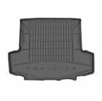 Frogum Tavita de portbagaj Chevrolet Captiva, caroserie SUV, fabricatie 2006 - 09.2018, rand 3 culcat (TM404786)