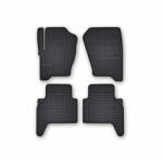 FroGum Covorase auto Land Rover Range Rover Sport I, caroserie SUV, fabricatie 2005 - 08.2013 (402461)