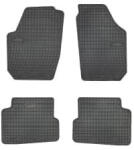 FroGum Set covorase auto Frogum din cauciuc pentru Skoda Fabia II 2007 (MMTA0400017)