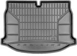 Frogum Covor portbagaj tavita Mammoth pentru VW BEETLE LIFTBACK 04.11-07.19 (MMT A042 TM549192)