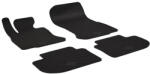 VAGAUTO Set covorase auto pentru Ford Galaxy, 2015-prezent, 4 buc (220264)