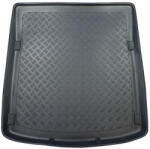 Aristar BSC Tavita de portbagaj Audi A6 C7, caroserie Sedan, fabricatie 03.2011 - 05.2018 (193200BSC)