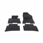 RIGUM Covorase auto Kia Sportage IV, caroserie SUV, fabricatie 01.2016 - prezent (903379#2)