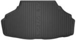 Frogum DZ Tavita portbagaj Lexus LS IV 460 fabricatie 2005 - 10.2017, caroserie sedan (DZ405318#1) - vagauto