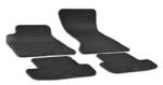 VAGAUTO Set covorase auto pentru A5 (B8), 2007 - prezent, 4 buc (212954)
